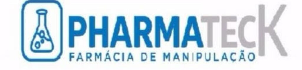 farmácia de manipulação em São Paulo